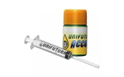 AccuCare Batteriezusatz -Energie Sat Anlagen Geschaft 10674 60082