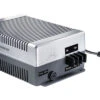 Dometic Kompaktlader PerfectCharge IU 81212