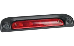 Waeco Dometic PerfectView CAM 35 NAV 150° Rückfahrkamera