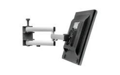 TFT-Wandhalter SKY 10 N