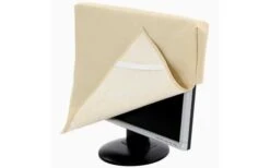 Hindermann Schutzhülle Für Flachbildschirme 450 -Energie Sat Anlagen Geschaft 11588 40570