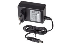 Megasat Receiver DVB-T2 HD 650 T2+ -Energie Sat Anlagen Geschaft 120075 2382587