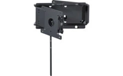 TV Halterung SKY Basic 1 -Energie Sat Anlagen Geschaft 121288 832294