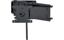 TV Halterung SKY Basic 1 -Energie Sat Anlagen Geschaft 121291 832147