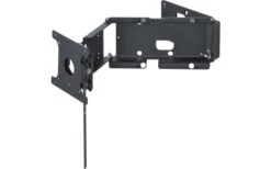 TV Halterung SKY Basic 1 -Energie Sat Anlagen Geschaft 121297 833280