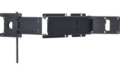 TV Halterung SKY Basic 1 -Energie Sat Anlagen Geschaft 121300 832689