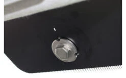 Caratec Rückfahrvideo-Set Für Kastenwagen -Energie Sat Anlagen Geschaft 128041 2381495