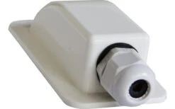 SunSet Solar-Komplettanlage Sun Exklusiv -Energie Sat Anlagen Geschaft 128053 2857321