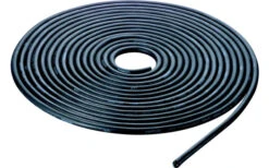 SunSet Solar-Komplettanlage Sun Exklusiv -Energie Sat Anlagen Geschaft 128062 2819753