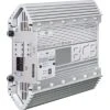Büttner Batterie-Control-Booster MT BCB 10-10 IUoU 12 V / 10 A, 230 V / 8 A -Energie Sat Anlagen Geschaft 139519 986630