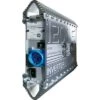 Büttner MT-Wechselrichter 1200 W