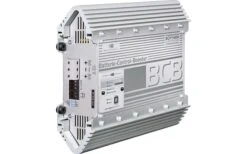 Büttner Batterie-Control-Booster MT BCB 20/20 IUoU 230 V / 20 A, 12 V / 20 A -Energie Sat Anlagen Geschaft 139615 2580218