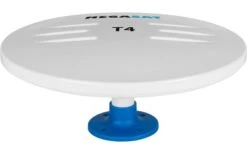Megasat DVB-T Antenne T4