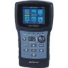 Satmessgerät ES-1 HD 1 Satmessgerät ES-1 HD -Energie Sat Anlagen Geschaft 139922 1031857