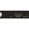 Megasat HD Stick 310 V2 -Energie Sat Anlagen Geschaft 140150 1016431