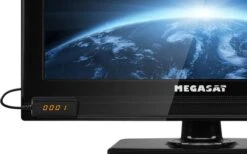 Megasat HD Stick 310 V2 9 Megasat HD Stick 310 V2 -Energie Sat Anlagen Geschaft 140201 984271