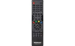 Megasat HD Stick 310 V2 10 Megasat HD Stick 310 V2 -Energie Sat Anlagen Geschaft 140207 984067