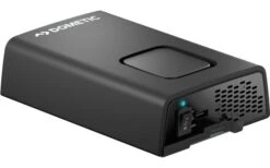 Dometic SinePower DSP 212 Sinus-Wechselrichter 150 W 12 V