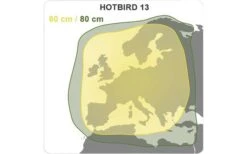 Alden AS2 80 HD Ultrawhite Vollautomatische Sat-Anlage Single-LNB Inkl. S.S.C. HD-Steuermodul Und Ultrawide LED TV 18,5 Zoll 12 Alden AS2 80 HD Ultrawhite Vollautomatische Sat-Anlage Single-LNB Inkl. S.S.C. HD-Steuermodul Und Ultrawide LED TV 18,5 Zoll -Energie Sat Anlagen Geschaft 140972 1082575