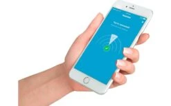 Maxview Sat-Antenne Connect 65cm Twin -Energie Sat Anlagen Geschaft 162161 2234930