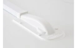 Maxview Sat-Antenne Connect 65cm Twin -Energie Sat Anlagen Geschaft 162221 2235071