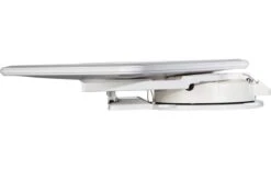 Sat-Anlage Cytrac DX Vision