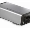 Dometic Wechselrichter SinePower DSP 1812T