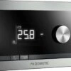 Dometic Fernbedienung SinePower DSP-EM -Energie Sat Anlagen Geschaft 176344 1351586