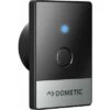 Dometic Fernbedienung SinePower DSP-RCT -Energie Sat Anlagen Geschaft 176347 1351613