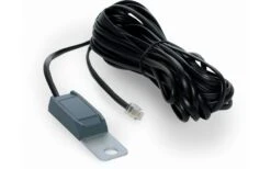 Dometic Temperaturfühler PerfectCharge MCA-TS1 7,5 M