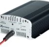 Xenteq Ladegerät LBC 512 12 V / 10 A -Energie Sat Anlagen Geschaft 178252 1352516