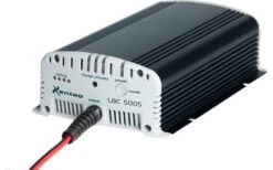Xenteq Ladegerät LBC 512 12 V / 10 A