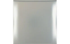 Berker Abdeckrahmen Mit Klappdeckel Flach -Energie Sat Anlagen Geschaft 181033 2515250