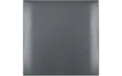 Berker Abdeckrahmen Mit Klappdeckel Flach -Energie Sat Anlagen Geschaft 181054 2515265