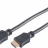 1,5 M High Speed HDMI® Kabel Mit Ethernet