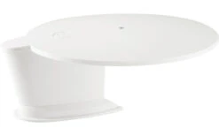 Maxview DVB-T2 Antenne Gazelle