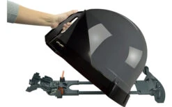 Maxview Quick-Release-Halterung Für Sat-Anlage VuQube II 6 Maxview Quick-Release-Halterung Für Sat-Anlage VuQube II -Energie Sat Anlagen Geschaft 229026 1682446