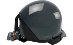 Maxview Quick-Release-Halterung Für Sat-Anlage VuQube II 7 Maxview Quick-Release-Halterung Für Sat-Anlage VuQube II -Energie Sat Anlagen Geschaft 229028 1683072