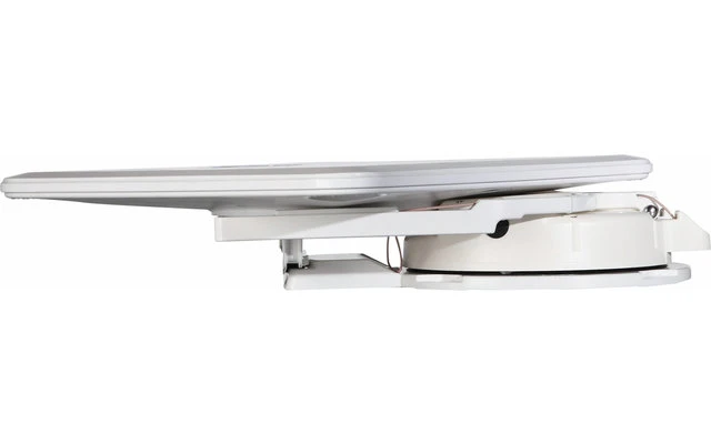 Sat-Anlage Cytrac DX Premium 19" 4 Sat-Anlage Cytrac DX Premium 19" – Bild 2