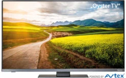 Sat-Anlage Cytrac DX Premium 19" 12 Sat-Anlage Cytrac DX Premium 19" -Energie Sat Anlagen Geschaft 229260 2293543