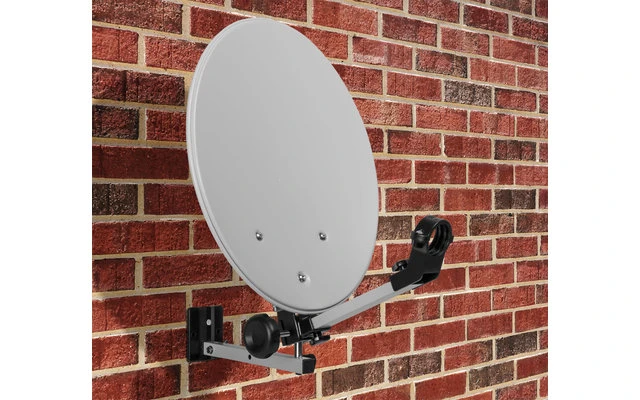 Megasat Traveller Kit Mobile Sat-Anlage 4 Megasat Traveller Kit Mobile Sat-Anlage – Bild 2