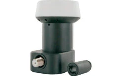 Schwaiger Camping Sat-Anlage Komplettset Mit Koffer -Energie Sat Anlagen Geschaft 233835 1760227