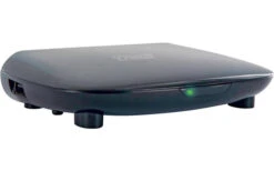 Schwaiger Camping Sat-Anlage Komplettset Mit Koffer -Energie Sat Anlagen Geschaft 233847 1760515