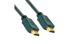 Schwaiger Camping Sat-Anlage Komplettset Mit Koffer -Energie Sat Anlagen Geschaft 233869 1757405