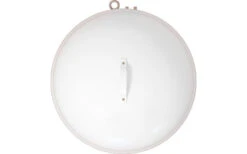 Selfsat Snipe Mobile Camp Vollautomatische Portable Sat-Antenne (Single LNB) -Energie Sat Anlagen Geschaft 235702 2453428