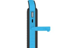 XLayer Powerbank Plus Solar 20.000 MAh -Energie Sat Anlagen Geschaft 235712 2492911