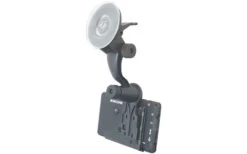 Snooper Ventura Pro SC5900 Camper-Navigationssystem Inkl. Dashcam 7 Snooper Ventura Pro SC5900 Camper-Navigationssystem Inkl. Dashcam -Energie Sat Anlagen Geschaft 238005 2428970