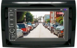 IntelliRoute Caravan CA9100 Doppel-DIN DAB+ Camping-Navigationssystem -Energie Sat Anlagen Geschaft 238009 2671972