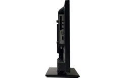 Falcon EasyFind Camping Travel LED-Fernseher 19 Zoll Inkl. Bluetooth 5.1 -Energie Sat Anlagen Geschaft 238318 1762621