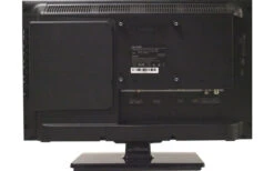 Falcon EasyFind Camping Travel LED-Fernseher 19 Zoll Inkl. Bluetooth 5.1 -Energie Sat Anlagen Geschaft 238340 1779099